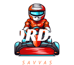 jordansavvasracing.com.au