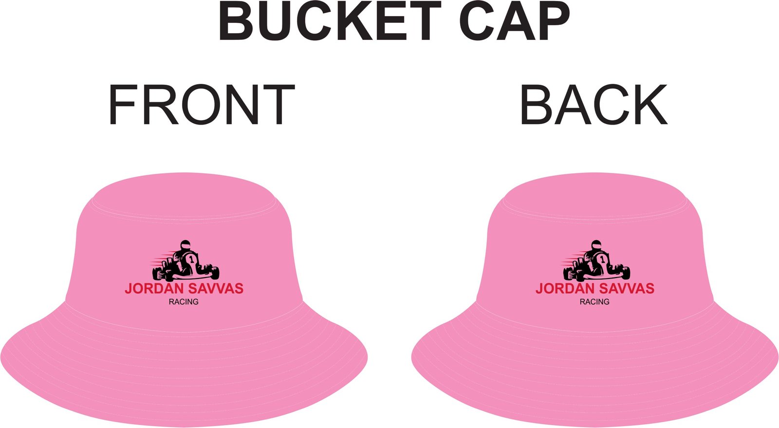 BUCKET CAP_page-0001